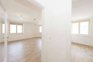 Wohnung zu kaufen: Schubert Straße 39, 8430 Leibnitz - Erstbezugswohnung Leibnitz 06 Wohnung zu kaufen: Schubert Straße 39, 8430 Leibnitz - Erstbezugswohnung Leibnitz 06