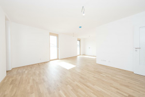 Wohnung zu kaufen: Schubert Straße 39, 8430 Leibnitz - Erstbezugswohnung Leibnitz 1 Wohnung zu kaufen: Schubert Straße 39, 8430 Leibnitz - Erstbezugswohnung Leibnitz 1
