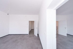 Wohnung zu kaufen: Gaswerkstraße 50, 8020 Graz - Gaswerkstraße 50-07 Wohnung zu kaufen: Gaswerkstraße 50, 8020 Graz - Gaswerkstraße 50-07