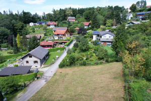 Grundstück zu kaufen: 8076 Vasoldsberg - Grundstück Vasoldsberg-03 Grundstück zu kaufen: 8076 Vasoldsberg - Grundstück Vasoldsberg-03