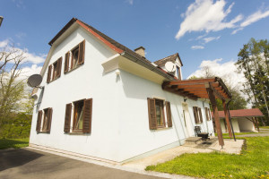 Haus zu kaufen: Jägerweg 10, 8502 Hötschdorf - Einfamilienhaus Lannach 5 Haus zu kaufen: Jägerweg 10, 8502 Hötschdorf - Einfamilienhaus Lannach 5