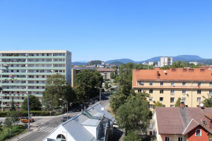 Wohnung zu kaufen: Münzgrabenstraße 205, 8010 Graz - Mietwohnung Jakomini 10 Wohnung zu kaufen: Münzgrabenstraße 205, 8010 Graz - Mietwohnung Jakomini 10