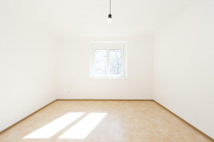 Wohnung zu kaufen: Ghegagasse 32, 8020 Graz - Mietwohnung Graz 25 Wohnung zu kaufen: Ghegagasse 32, 8020 Graz - Mietwohnung Graz 25