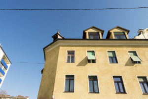 Wohnung zu kaufen: Karl Morre Straße 55, 8020 Graz - Eigentumswohnung Eggenberg 2 Wohnung zu kaufen: Karl Morre Straße 55, 8020 Graz - Eigentumswohnung Eggenberg 2