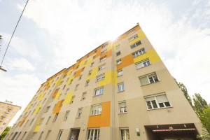 Wohnung zu kaufen: Kalvarienbergstraße, 8020 Graz - Mietwohnung Graz 0 Wohnung zu kaufen: Kalvarienbergstraße, 8020 Graz - Mietwohnung Graz 0