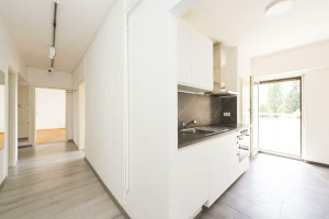 Wohnung zu kaufen: Kalvarienbergstraße 51, 8020 Graz - Mietwohnung Graz 14 Wohnung zu kaufen: Kalvarienbergstraße 51, 8020 Graz - Mietwohnung Graz 14