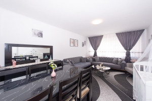 Wohnung zu kaufen: Idlhofgasse, 8020 Graz - Eigentumswohnung - Idlhofgasse (6) Wohnung zu kaufen: Idlhofgasse, 8020 Graz - Eigentumswohnung - Idlhofgasse (6)