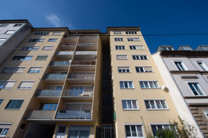 Wohnung zu kaufen: Idlhofgasse, 8020 Graz - Eigentumswohnung - Idlhofgasse (17) Wohnung zu kaufen: Idlhofgasse, 8020 Graz - Eigentumswohnung - Idlhofgasse (17)