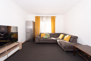 Wohnung zu kaufen: Ungergasse 48, 8020 Graz - Ungergasse-03 Wohnung zu kaufen: Ungergasse 48, 8020 Graz - Ungergasse-03