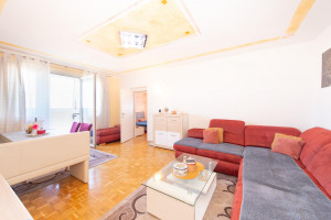 Wohnung zu kaufen: Eggenberger Gürtel 78, 8020 Graz - Eggenbergergürtel-06 Wohnung zu kaufen: Eggenberger Gürtel 78, 8020 Graz - Eggenbergergürtel-06