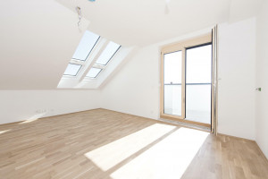 Wohnung zu kaufen: Schubert Straße 39, 8430 Leibnitz - Eigentumswohnung Leibnitz 3 Wohnung zu kaufen: Schubert Straße 39, 8430 Leibnitz - Eigentumswohnung Leibnitz 3