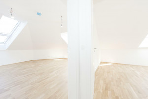 Wohnung zu kaufen: Schubert Straße 39, 8430 Leibnitz - Erstbezugswohnung Leibnitz 0 Wohnung zu kaufen: Schubert Straße 39, 8430 Leibnitz - Erstbezugswohnung Leibnitz 0