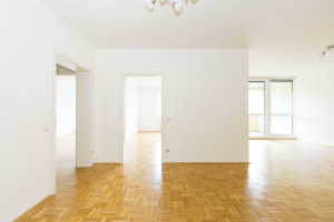 Wohnung zu kaufen: Vinzenzgasse 58, 8020 Graz - Mietwohnung Graz 000 Wohnung zu kaufen: Vinzenzgasse 58, 8020 Graz - Mietwohnung Graz 000