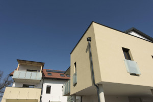 Wohnung zu kaufen: Schubert Straße 39, 8430 Leibnitz - Eigentumswohnung Leibnitz Wohnung zu kaufen: Schubert Straße 39, 8430 Leibnitz - Eigentumswohnung Leibnitz