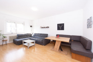 Wohnung zu kaufen: Kalvariengürtel 22, 8020 Graz - Kalvariengürtel 22-21 Wohnung zu kaufen: Kalvariengürtel 22, 8020 Graz - Kalvariengürtel 22-21