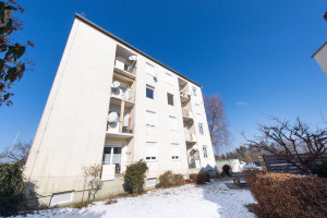 Wohnung zu kaufen: Johann Koglerweg 6, 8301 Laßnitzhöhe - Johann Koglerweg-22 Wohnung zu kaufen: Johann Koglerweg 6, 8301 Laßnitzhöhe - Johann Koglerweg-22
