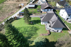 Haus zu kaufen: Winkelstraße, 8051 Thal - A Winkelstraße-01 (13) Haus zu kaufen: Winkelstraße, 8051 Thal - A Winkelstraße-01 (13)
