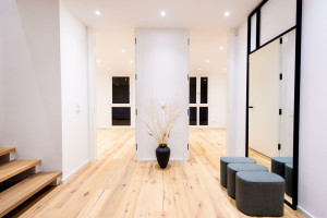 Wohnung zu kaufen: Am Blumenhang 17, 8010 Graz - Eigentumswohnung - Am Blumenhang-01 Wohnung zu kaufen: Am Blumenhang 17, 8010 Graz - Eigentumswohnung - Am Blumenhang-01