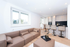 Wohnung zu kaufen: Hans-Brandstetter-Gasse 31, 8010 Graz - Eigentumswohnung - Hans-Brandstetter-Gasse 31-05 Wohnung zu kaufen: Hans-Brandstetter-Gasse 31, 8010 Graz - Eigentumswohnung - Hans-Brandstetter-Gasse 31-05