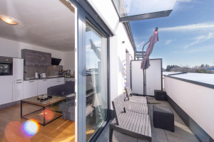 Wohnung zu kaufen: Wiener Straße 249, 8051 Graz - Wiener Straße 249-11 Wohnung zu kaufen: Wiener Straße 249, 8051 Graz - Wiener Straße 249-11