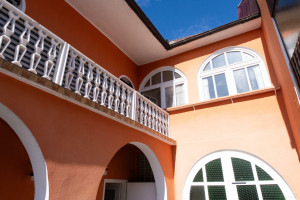 Haus zu kaufen: Hauptplatz 36, 8480 Mureck - Kaltenbergstraße 53-52 Haus zu kaufen: Hauptplatz 36, 8480 Mureck - Kaltenbergstraße 53-52