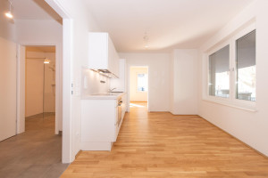 Wohnung zu mieten: Keplerstraße 76, 8020 Graz - Keplerstraße-12 Wohnung zu mieten: Keplerstraße 76, 8020 Graz - Keplerstraße-12