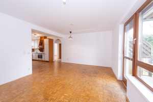 Wohnung zu kaufen: Schanzenstraße 1, 8301 Laßnitzhöhe - Schanzenstraße-02 Wohnung zu kaufen: Schanzenstraße 1, 8301 Laßnitzhöhe - Schanzenstraße-02