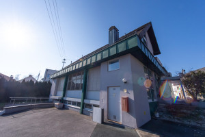 Haus zu kaufen: Grazerstraße 258, 8523 Freidorf an der Laßnitz - Grazerstraße 258-01 Haus zu kaufen: Grazerstraße 258, 8523 Freidorf an der Laßnitz - Grazerstraße 258-01
