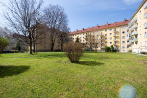 Wohnung zu kaufen: Theodor-Körner-Straße 171, 8010 Graz - theodor körner außen-4 Wohnung zu kaufen: Theodor-Körner-Straße 171, 8010 Graz - theodor körner außen-4