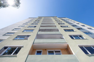 Wohnung zu mieten: Moserhofgasse 49, 8010 Graz,06.Bez.:Jakomini - Moserhofgasse 49-01