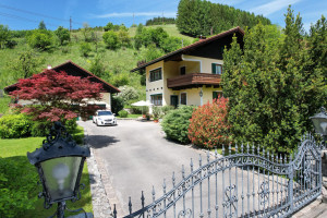 Haus zu kaufen: St. Jakob 25+27, 8614 Breitenau am Hochlantsch - Titelbild-2
