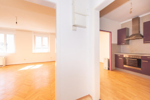 Wohnung zu mieten: Quergasse, 8020 Graz - Quergasse-03