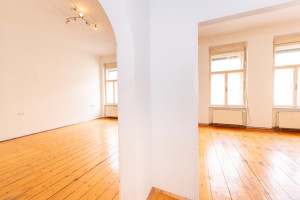 Wohnung zu mieten: Josef Huber Gasse 11, 8020 Graz,05.Bez.:Gries - Josef Huber Gasse-01