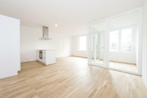 Wohnung zu mieten: Keplerstraße 76, 8020 Graz - Mietwohnung Lend 1