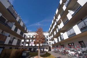 Wohnung zu kaufen: Wiener Straße 249, 8051 Graz - Wiener Straße 249-22 Wohnung zu kaufen: Wiener Straße 249, 8051 Graz - Wiener Straße 249-22