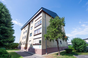 Wohnung zu kaufen: Grünäckerweg 2, 8401 Kalsdorf bei Graz - Grünäckerweg-01 Wohnung zu kaufen: Grünäckerweg 2, 8401 Kalsdorf bei Graz - Grünäckerweg-01