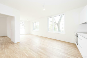 Wohnung zu mieten: Keplerstraße 76, 8020 Graz - Keplerstraße (1) Wohnung zu mieten: Keplerstraße 76, 8020 Graz - Keplerstraße (1)