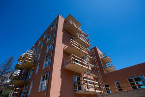 Wohnung zu mieten: Alte Poststraße 26, 8020 Graz,14.Bez.:Eggenberg - VOR_9966 Wohnung zu mieten: Alte Poststraße 26, 8020 Graz,14.Bez.:Eggenberg - VOR_9966
