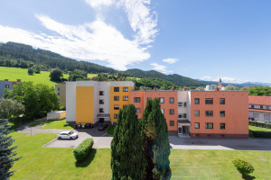 Wohnung zu kaufen: Friedhofgasse 12, 8650 Kindberg - VOR_0035 Wohnung zu kaufen: Friedhofgasse 12, 8650 Kindberg - VOR_0035